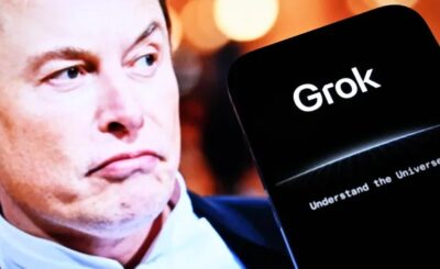 (Image credit: Shutterstock)