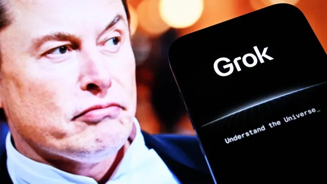 (Image credit: Shutterstock)