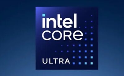 (Image credit: Intel)