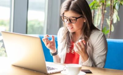 (Image credit: Shutterstock / Khosro)