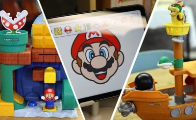 (Image credit: Lance Ulanoff / Future)