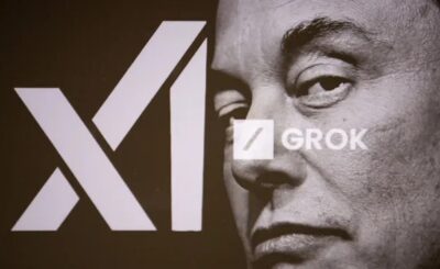 (Image credit: Getty Images/VINCENT FEURAY )