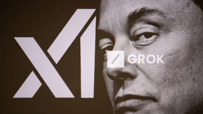 (Image credit: Getty Images/VINCENT FEURAY )