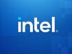 (Image credit: Intel)