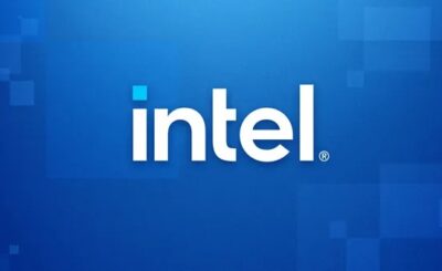 (Image credit: Intel)