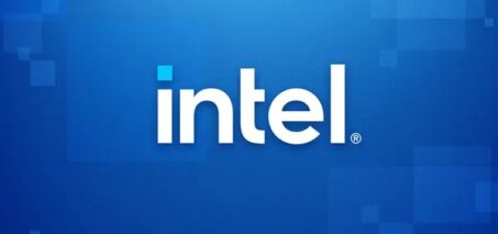 (Image credit: Intel)