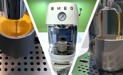 (Image credit: Future)