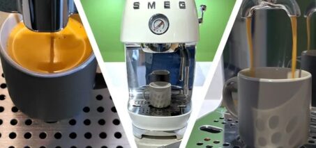 (Image credit: Future)