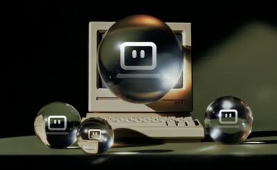 (Image credit: Perplexity)