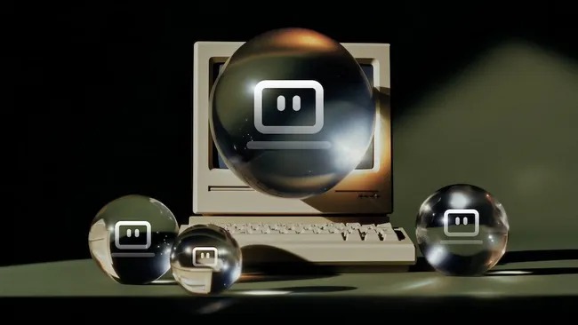 (Image credit: Perplexity)