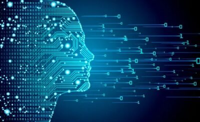 (Image credit: Shutterstock / Ryzhi)