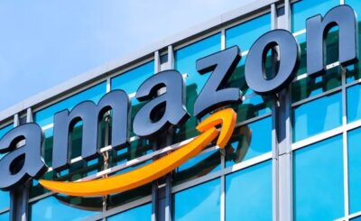 (Image credit: Shutterstock / Sundry Photography)