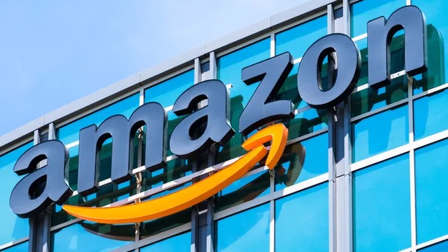 (Image credit: Shutterstock / Sundry Photography)