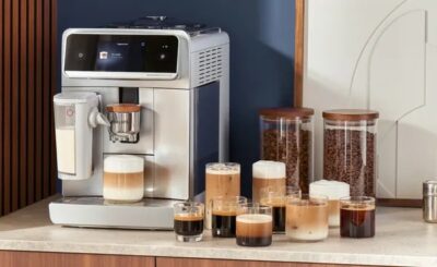 (Image credit: Philips)