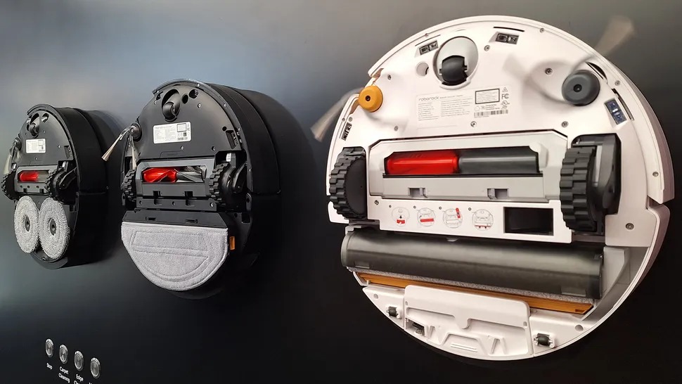 (Image credit: Future)