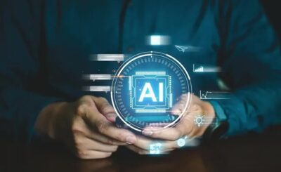 (Image credit: Shutterstock)