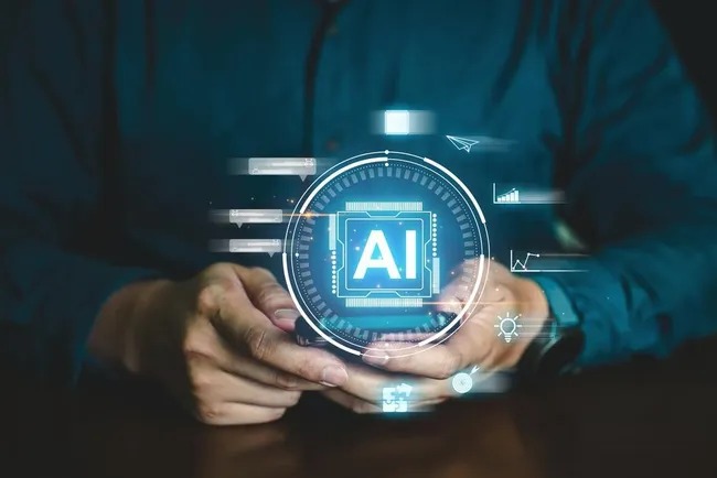 (Image credit: Shutterstock)