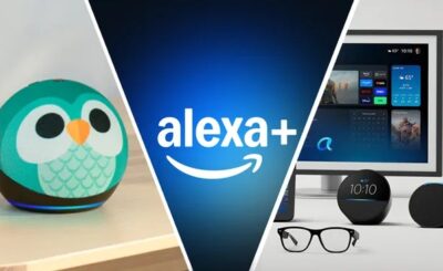 (Image credit: Amazon)