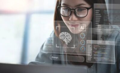 (Image credit: Shutterstock)